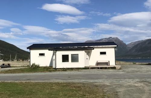 Samuelsberg Other | Løkvollstranda camping As