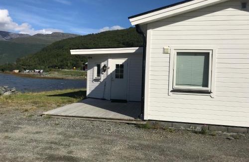 Samuelsberg Other | Løkvollstranda camping As