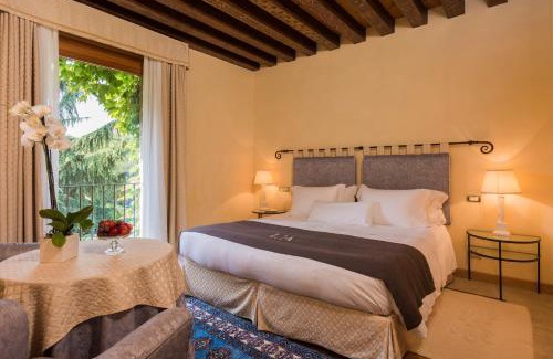 Erbusco Resort | L'Albereta Relais & Chateaux