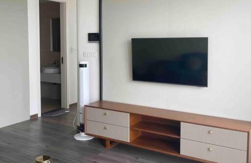 Hue Apartment | L'âme - The Hideaway 2nd