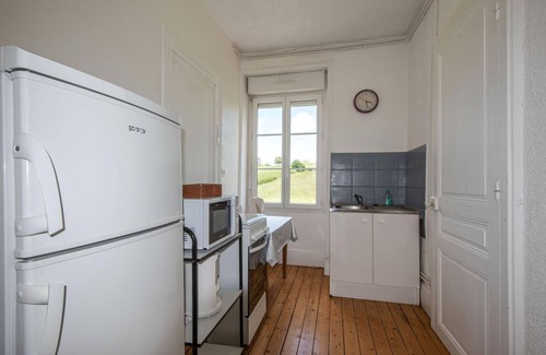 Morey Other | l'Ancienne Ecole - MOREY