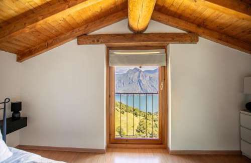 Fonteno Apartment | L'angolo di Fonteno