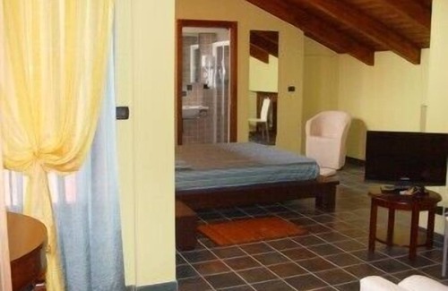 Novello Other | L'Angolo di Rosina