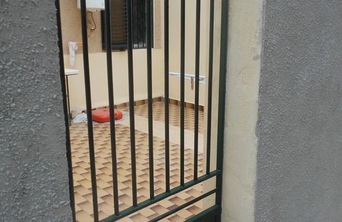 Catona House | "L'Antica Locanda" House