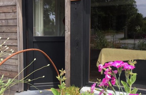 Humain Bed & Breakfast | L'App'Art des Ateliers Gerny