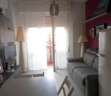 Marinella di Sarzana Apartment | L appartamento dei sogni