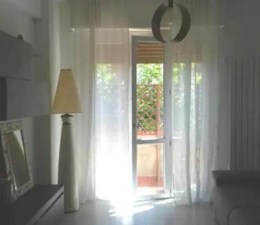 Marinella di Sarzana Apartment | L appartamento dei sogni
