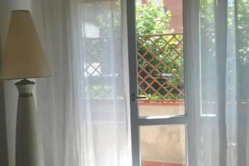 Marinella di Sarzana Apartment | L appartamento dei sogni