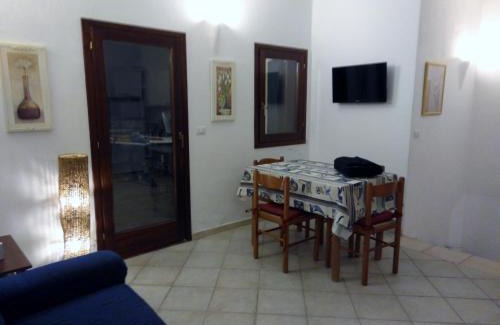 San Pasquale Apartment | L'Appartamento di Piero in Costa Smeralda San Pasquale