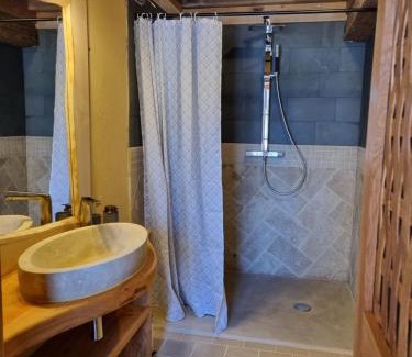 Joinville Bed & Breakfast | L'Attegia Lia