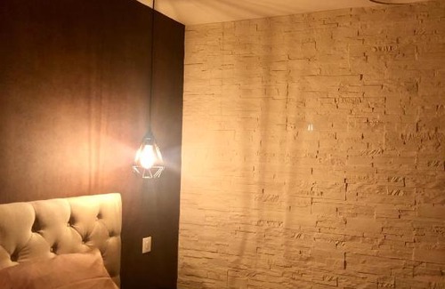 Germigny-l'Eveque Bed & Breakfast | L'attrape rêve