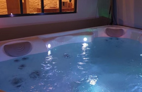 Germigny-l'Eveque Bed & Breakfast | L'attrape rêve