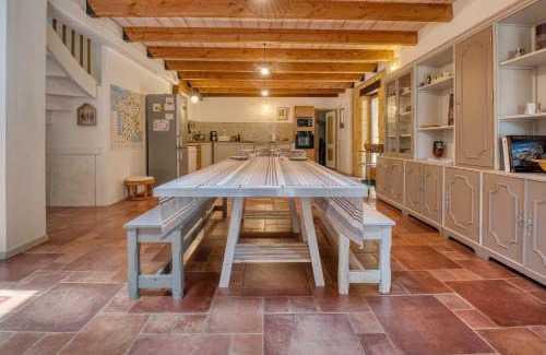 Cadouin House | L'Attrape Reves en Dordogne
