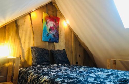 La Barthe-de-Neste Bed & Breakfast | L'AUBERGE DES PYRENEES