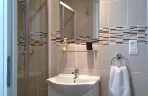 Willeman Bed & Breakfast | L'Auberge Des Oiseaux Chantants