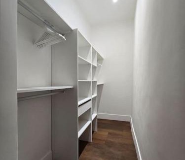 Centre Ville d'Ales Apartment | L'avéjan 170 m² 3 chambres Alès centre ville