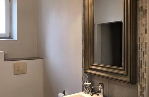 Maisons Bed & Breakfast | L'Escale en Beauce
