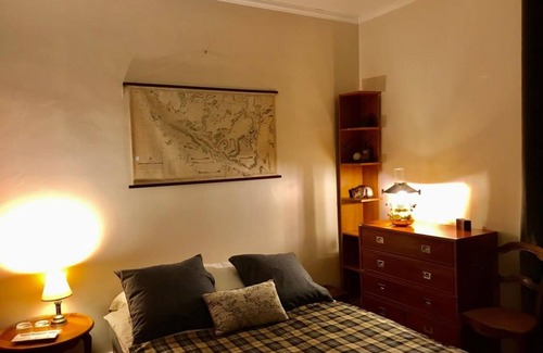 Maisons Bed & Breakfast | L'Escale en Beauce