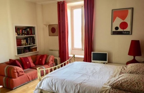 Maisons Bed & Breakfast | L'Escale en Beauce