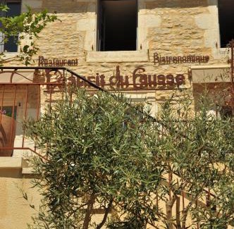 Concots Bed & Breakfast | L'Esprit du Causse