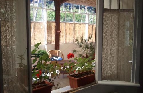 La Bastide-Puylaurent House | L'Etoile Maison d'hôtes Demi-pension