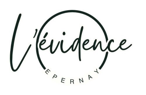 Epernay Apartment | L'Evidence, atypique et authentique - Epernay