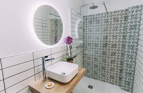Deltebre Hotel | L'Hotelet del Delta