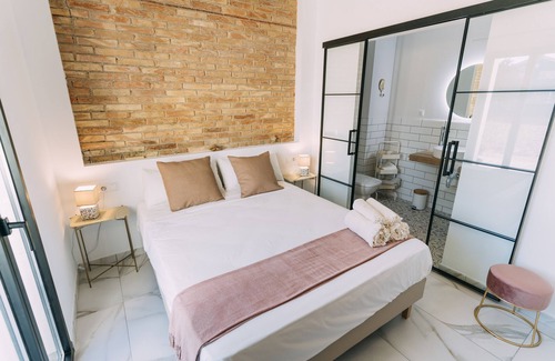 Deltebre Hotel | L'Hotelet del Delta