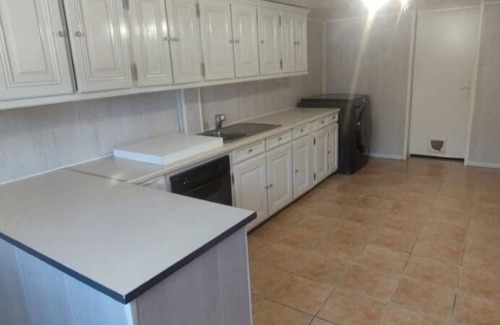 Villemoutiers Villa | L'Hydromel, estate with swimming pool 1h30 from Paris