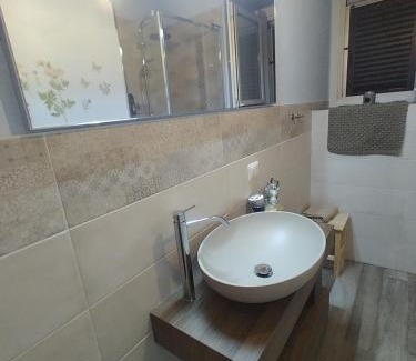 Malgrate Apartment | L'Incanto dell'Airone