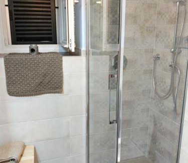 Malgrate Apartment | L'Incanto dell'Airone