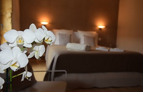 Le Buisson-de-Cadouin Bed & Breakfast | L'Intemporelle