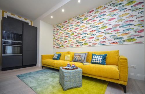 Porto Recanati Apartment | l'Isola di Vittoria