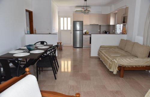 Kiato Apartment | L K apartment sea view