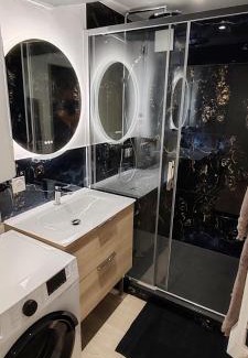 Saint-Leu Apartment | L'Oasis Amiénoise - Le Quai Amiénois