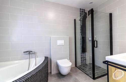 Saint-Martin House | L'Ostau deu Bonur - gîte