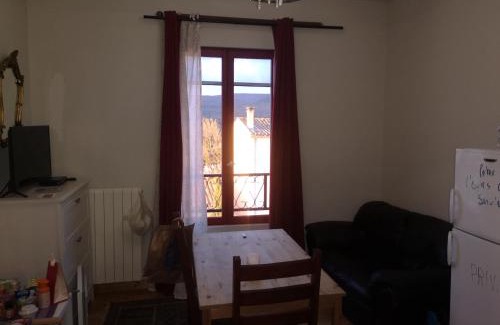 Servies-en-Val Bed & Breakfast | L'Ours des Corbières - Chambres d'hôtes