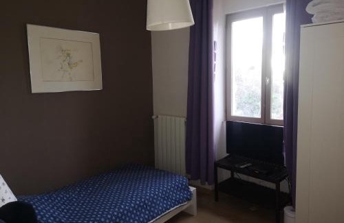 Servies-en-Val Bed & Breakfast | L'Ours des Corbières - Chambres d'hôtes