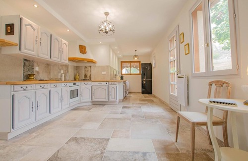 Loches-sur-Ource House | L'ubacchus - Loches SUR Ource