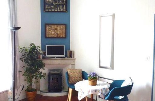 Orgon Bed & Breakfast | La Bégude des Alpilles