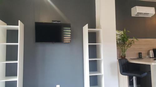 Besse-sur-Issole Apartment | La Bastide de l'Issole