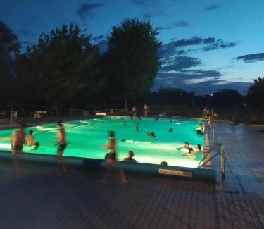 Valencay House | LA BELLE ETOILE