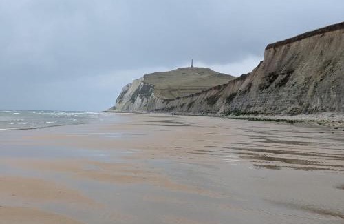 Peuplingues Bed & Breakfast | La Bercerie