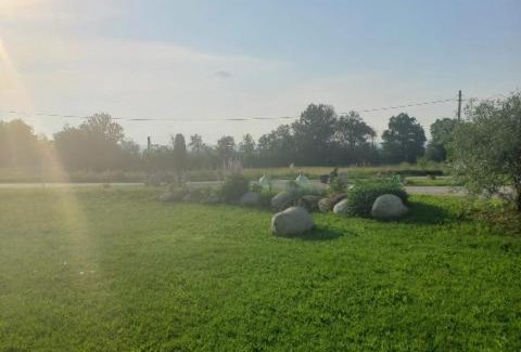 Villanova d'Asti Bed & Breakfast | La Boheme