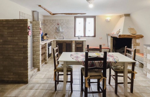Poggio dei Pini Bed & Breakfast | La Botte e il Vino
