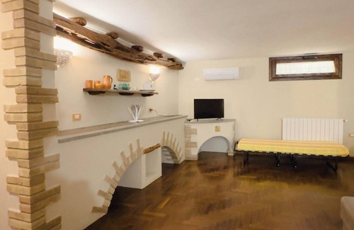 Poggio dei Pini Bed & Breakfast | La Botte e il Vino
