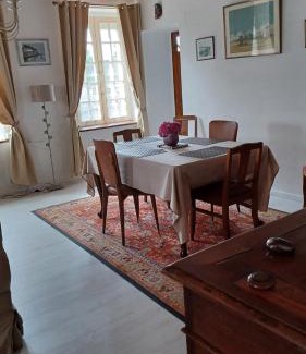Ploufragan House | La Bretagne ça vous gagne