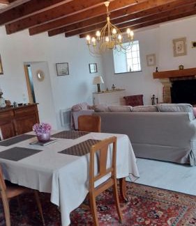 Ploufragan House | La Bretagne ça vous gagne