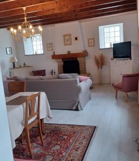 Ploufragan House | La Bretagne ça vous gagne