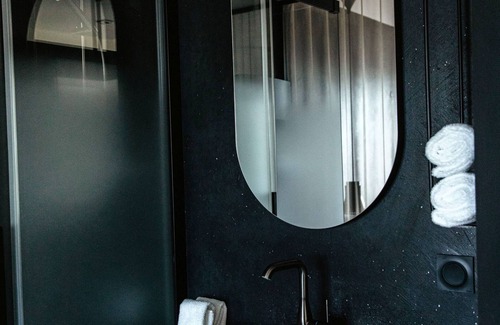 Plouider Hotel | La Butte